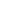 星娱乐
